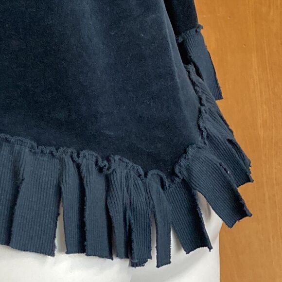 Christine  Damen top  - Picture 9 of 13